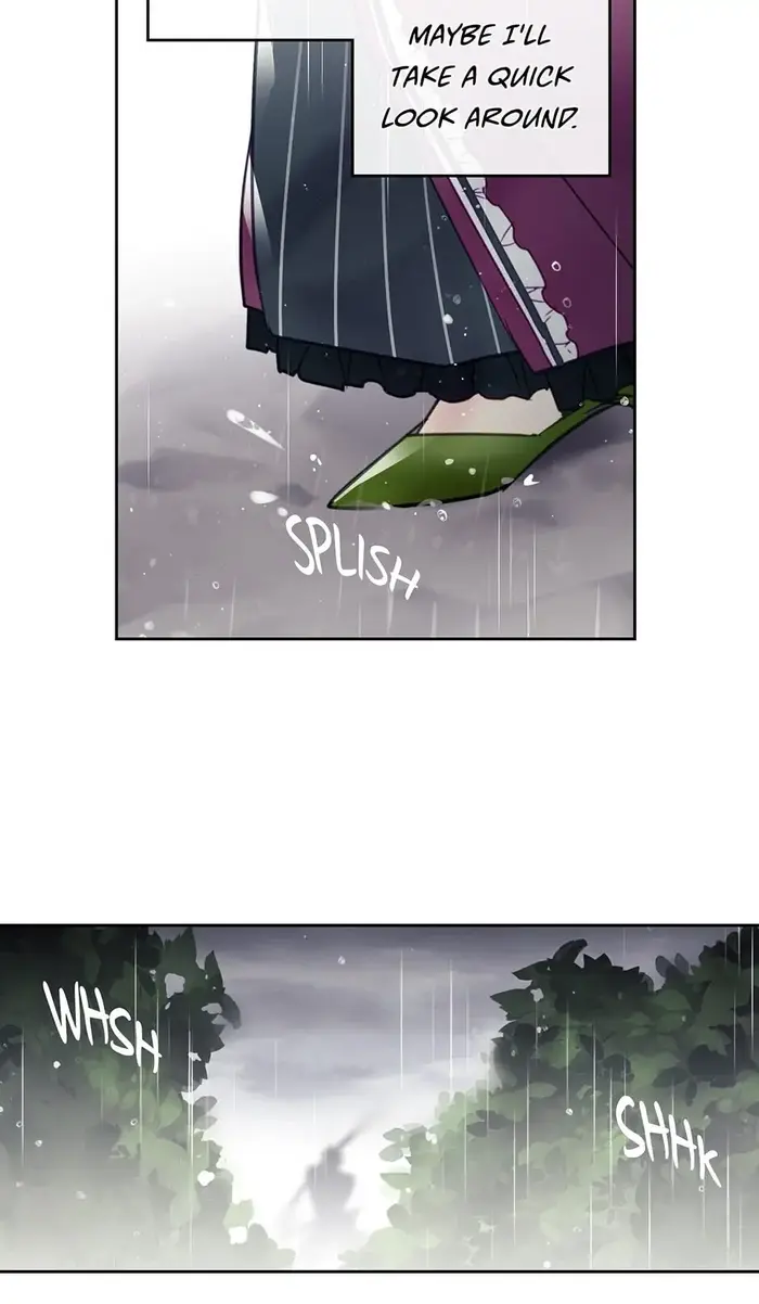 Villains Are Destined to Die Chapter 29 image 40_optimized